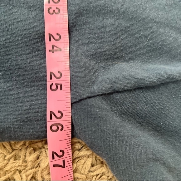 Gildan Vintage Jazz Beale St. Mens T shirt plus size 2XL - Picture 4 of 7